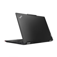 Lenovo ThinkPad X13 Yoga G4 13.3 Lenovo ThinkPad X13 Yoga G4 13.3